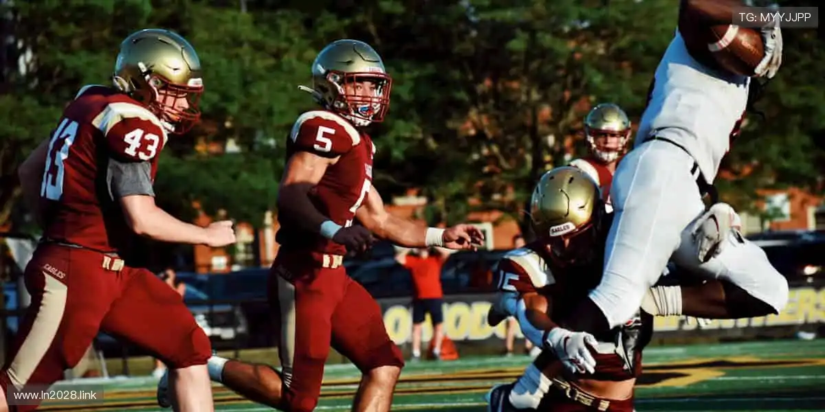 🎁限量周边来袭，做最潮的运动收藏家！